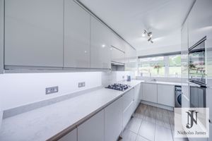 Photo 14- click for photo gallery